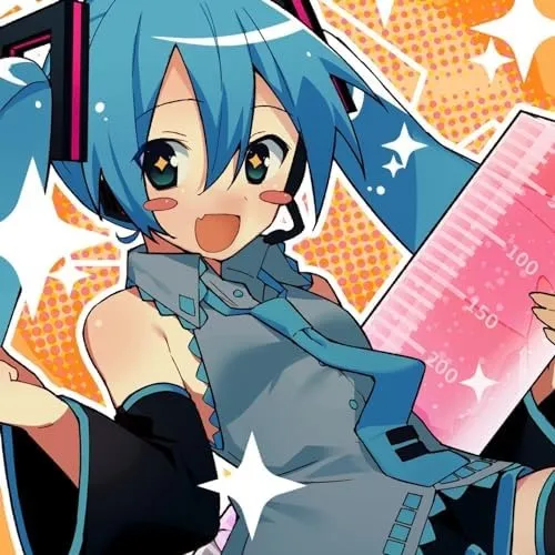 comment user avatar