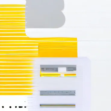 chat with ai character: Scratch