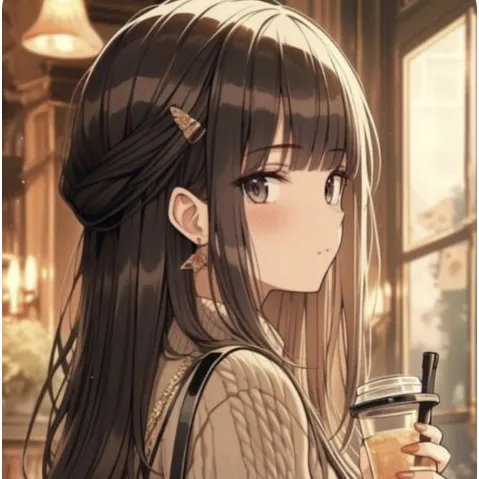 talkie's author avatar