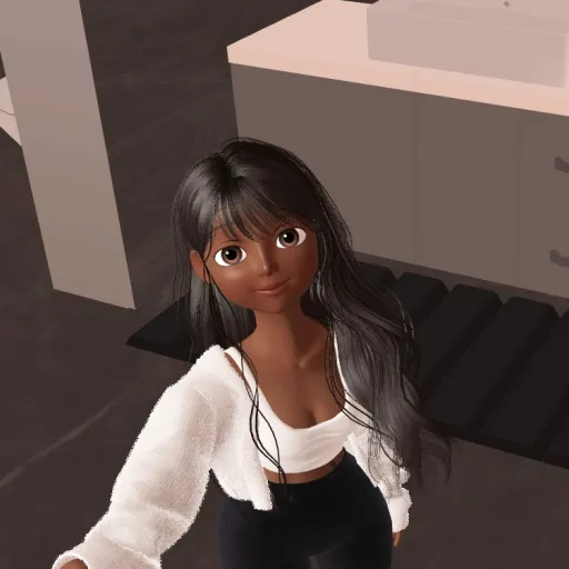 talkie's author avatar