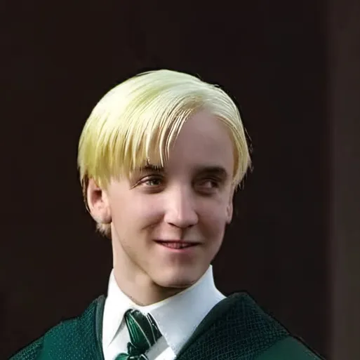chat with ai character: SlytherinBoy(draco