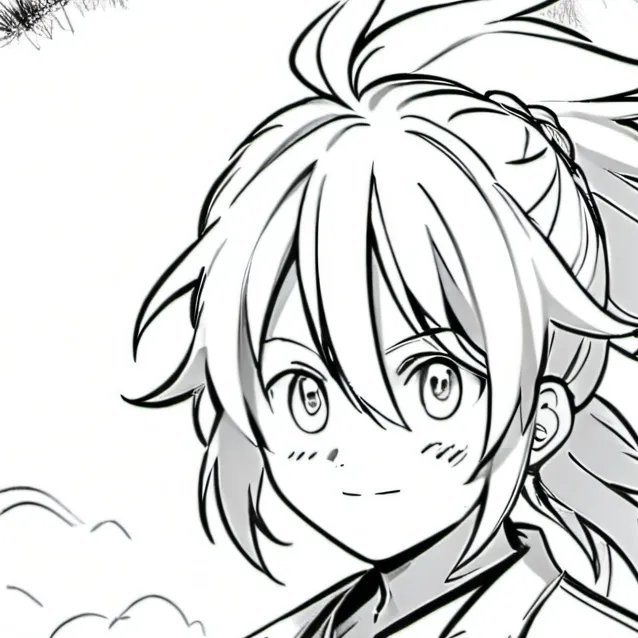 chat with ai character: Seven deadly sins 