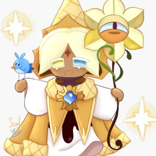comment user avatar