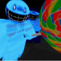 creator 🔵🍭~Bluudud~🍭's avatar