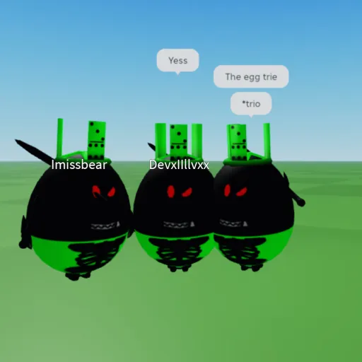 memory with ai character: talkie