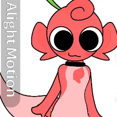 creator Cherry-dandy world's avatar