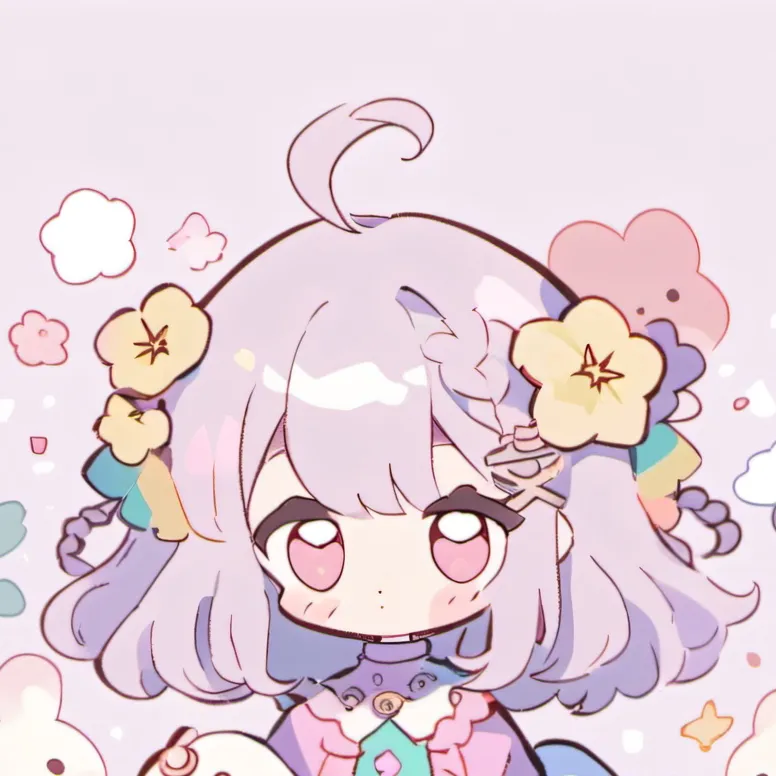 chat with ai character: Cindy 