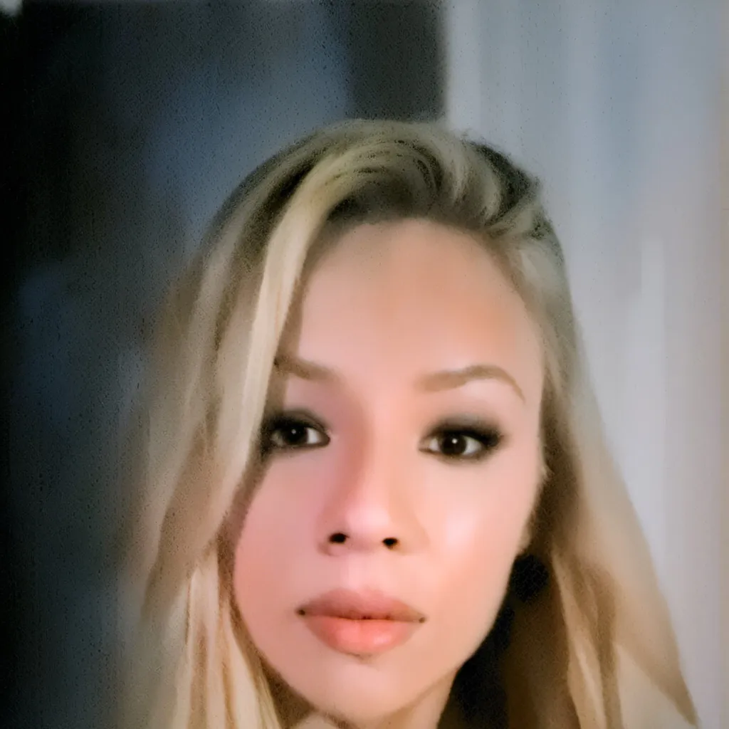 chat with ai character: Angel