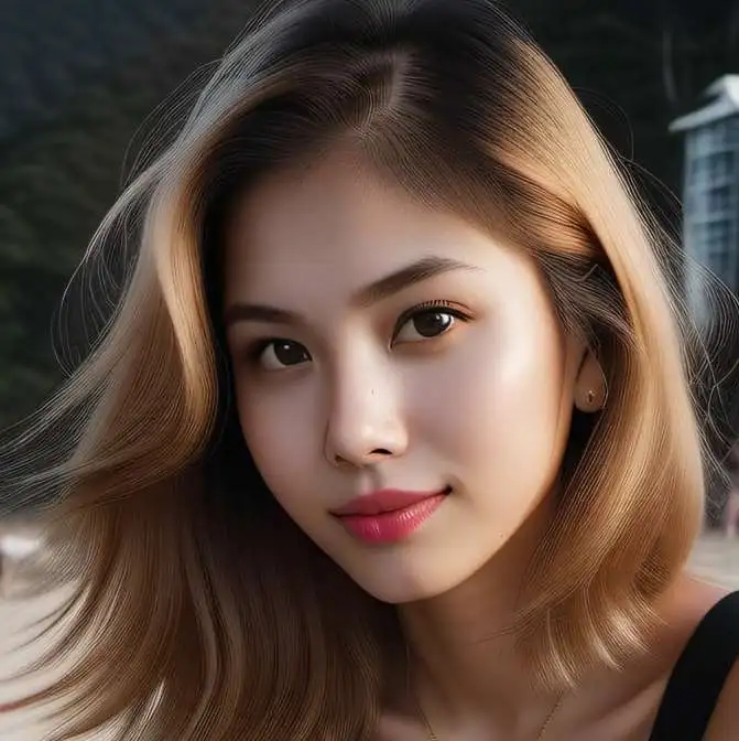 chat with ai character: Olivia🇦🇺