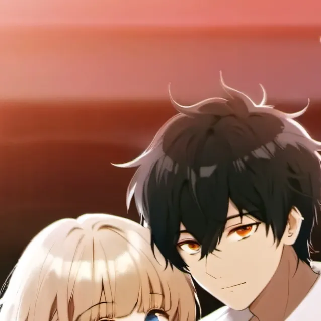 chat with ai character: Eli 