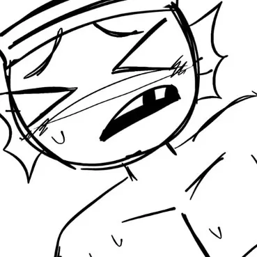memory with ai character: talkie
