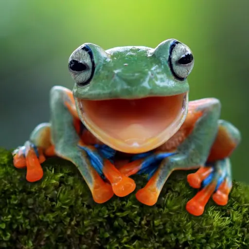 creator ~davia~🎸🍄🐸's avatar