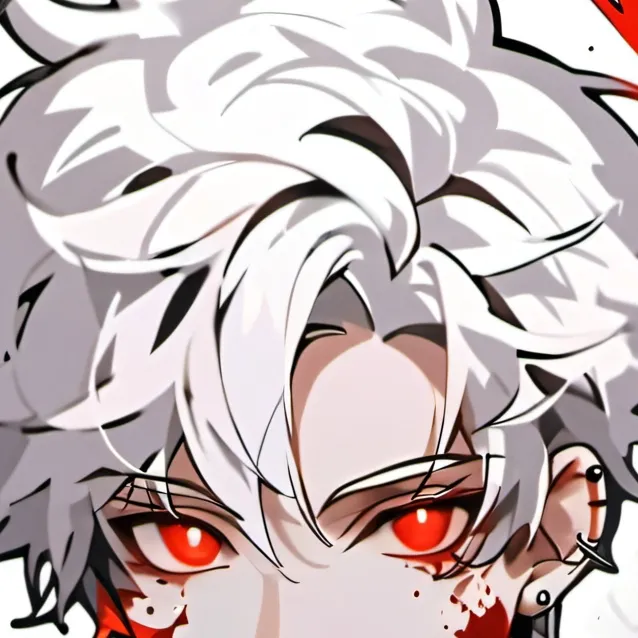 chat with ai character: Ryan 