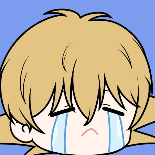 creator Wahhhhhhhh's avatar