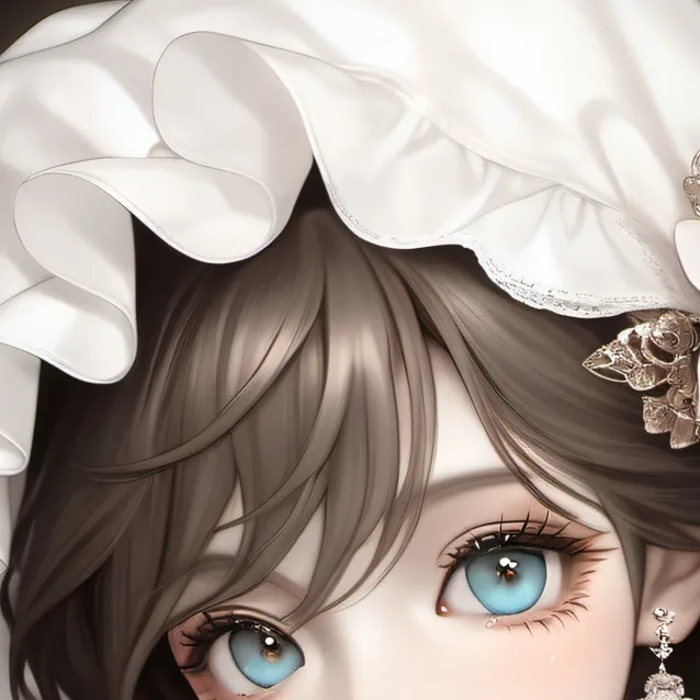 chat with ai character: akisha mariel
