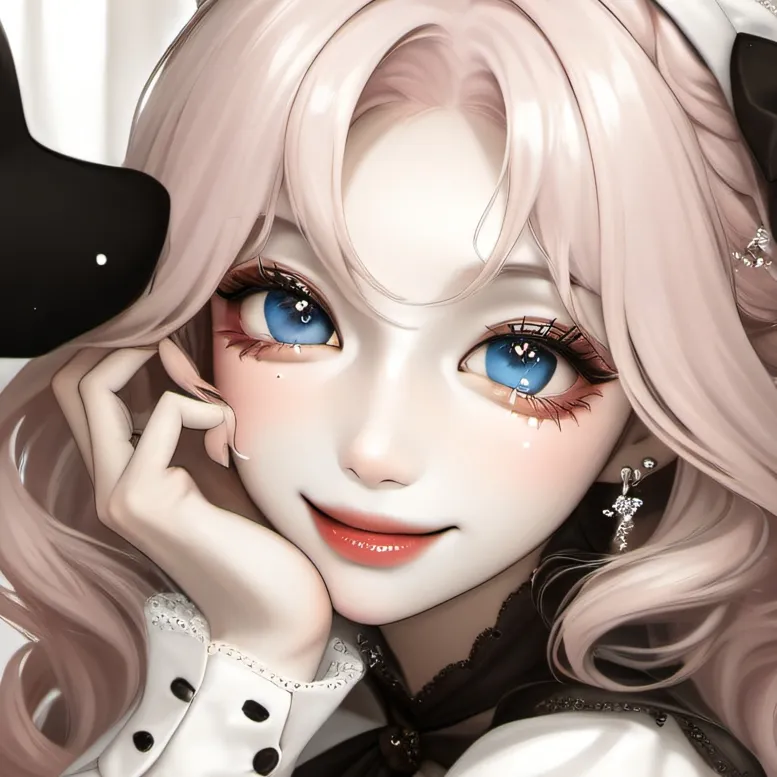 chat with ai character: Jane 