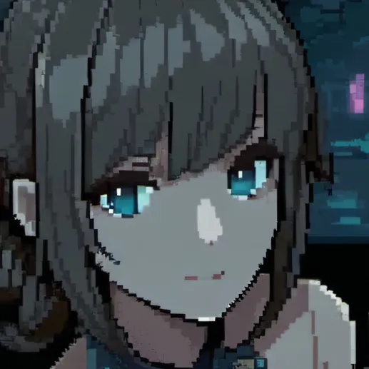 chat with ai character: Taylor 