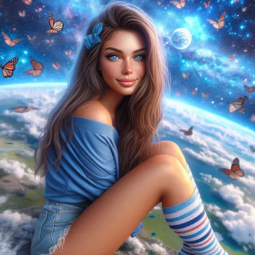 creator Miss.Iris's avatar