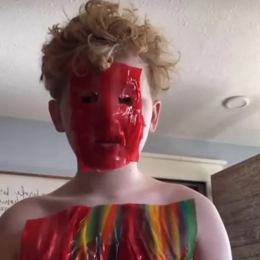 creator bryguy's avatar