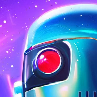 chat with ai character: I can guess your..