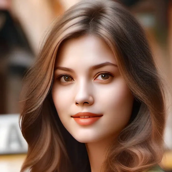 chat with ai character: Taxi driver (Ava)