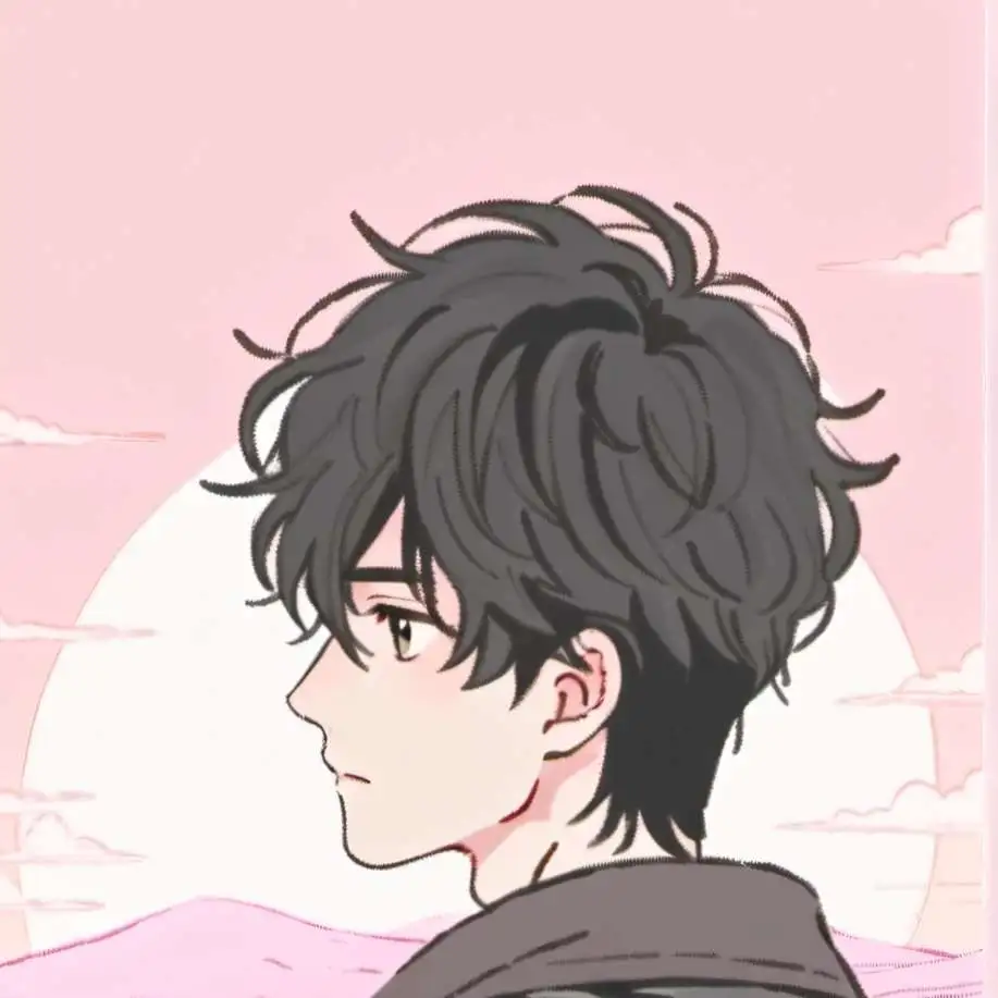 chat with ai character: Ethan