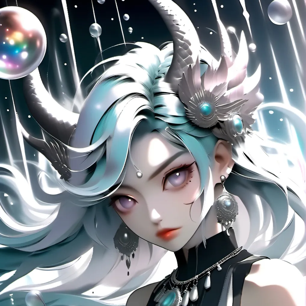 chat with ai character: Gemma