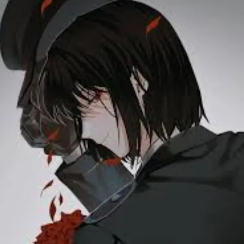 creator ♧Yuri Briar♤'s avatar