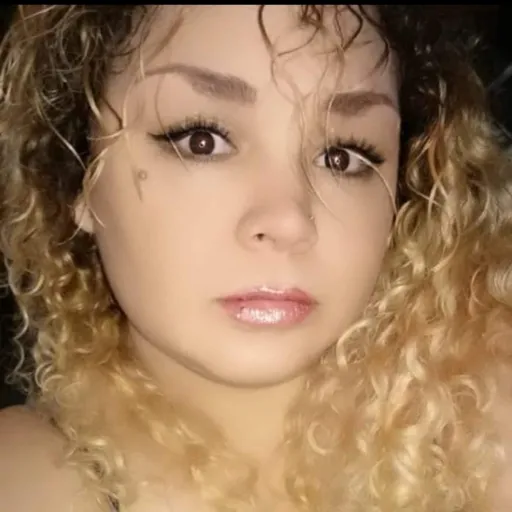 creator jynxxxly's avatar