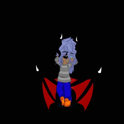 creator Lucifer346's avatar