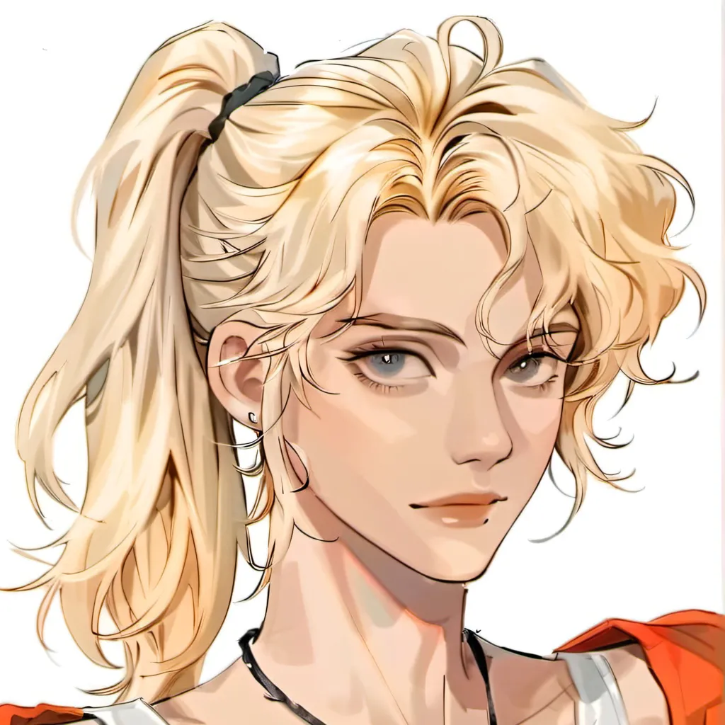 chat with ai character: Annabeth Chase