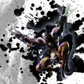 creator Voldo's avatar