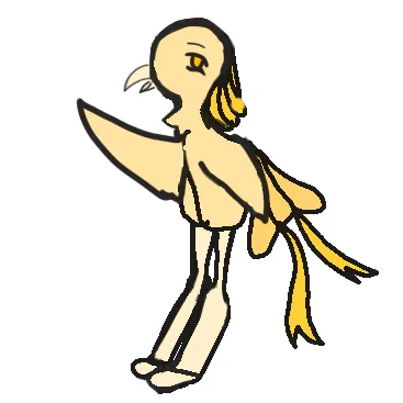 creator ✨Sunset0ffical🫧's avatar