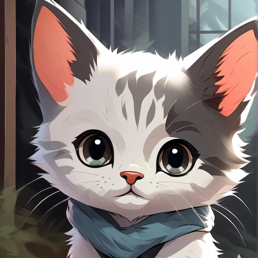 chat with ai character: u can name