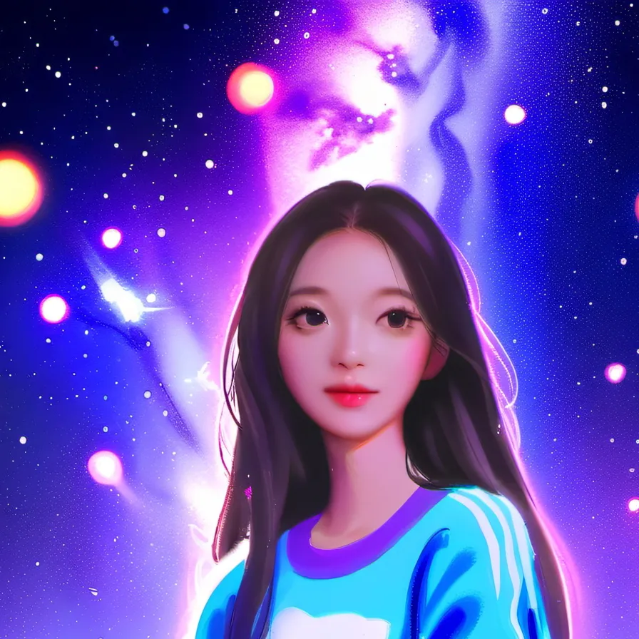 chat with ai character: Gauge