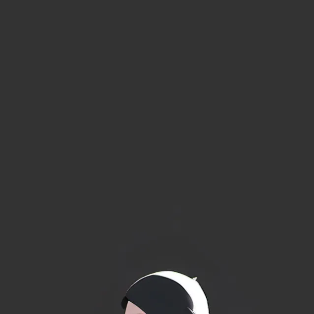 chat with ai character: I HATE AMUNG USS