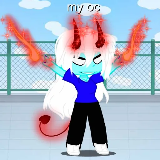 creator ⚽️ur✨️gurl✨️Ella⚽️'s avatar