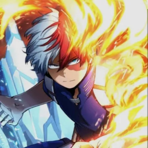 creator SorryiloveMHA's avatar