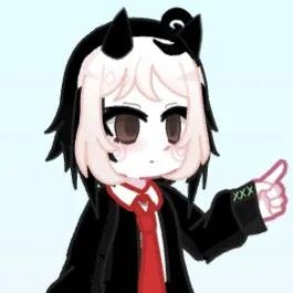 creator Aj Argain's avatar