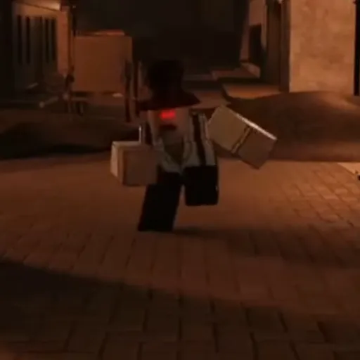 creator A guy_29's avatar
