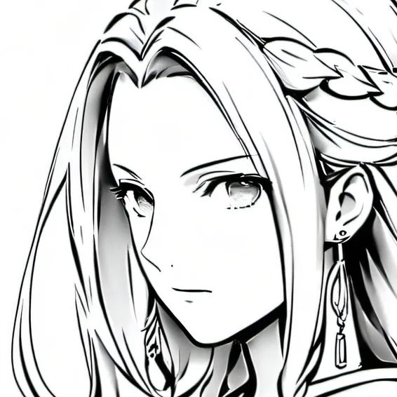 chat with ai character: Mia