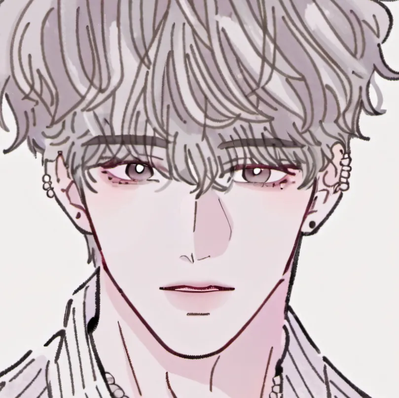 chat with ai character: Will