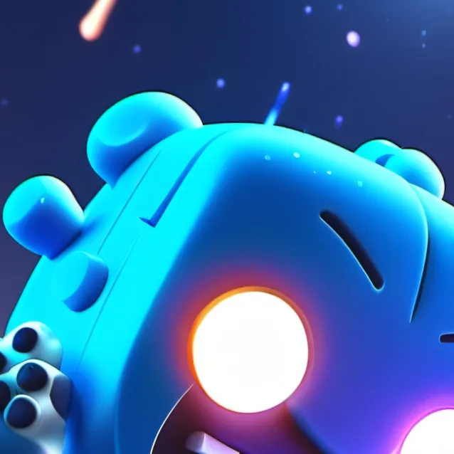 chat with ai character: Combat Warriors