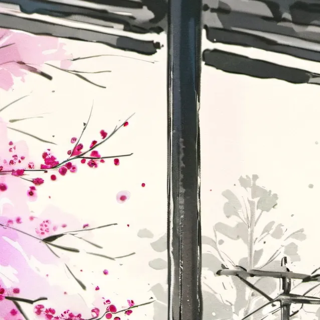 chat with ai character: guess the anime