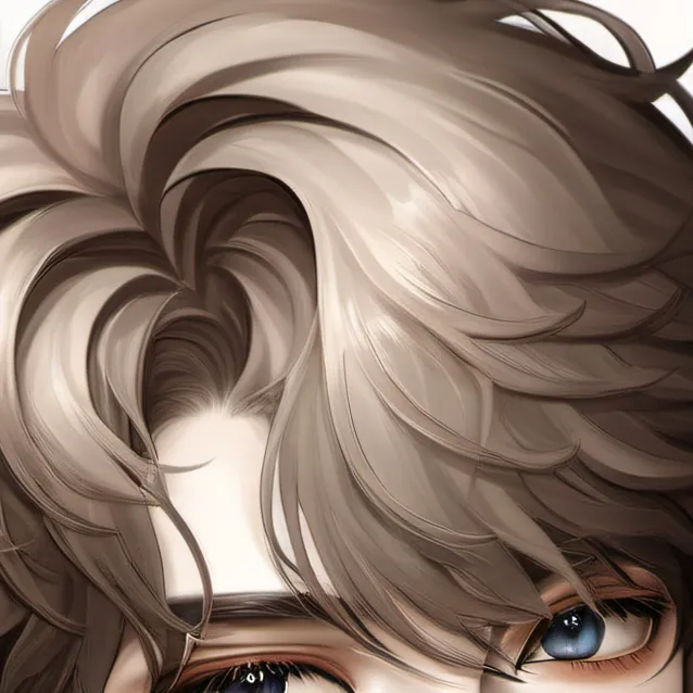 chat with ai character: Taylor