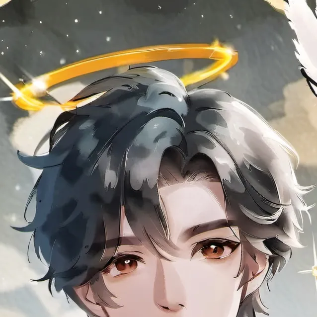 chat with ai character: - Noah -