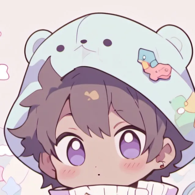 chat with ai character: chipy chipy chapa