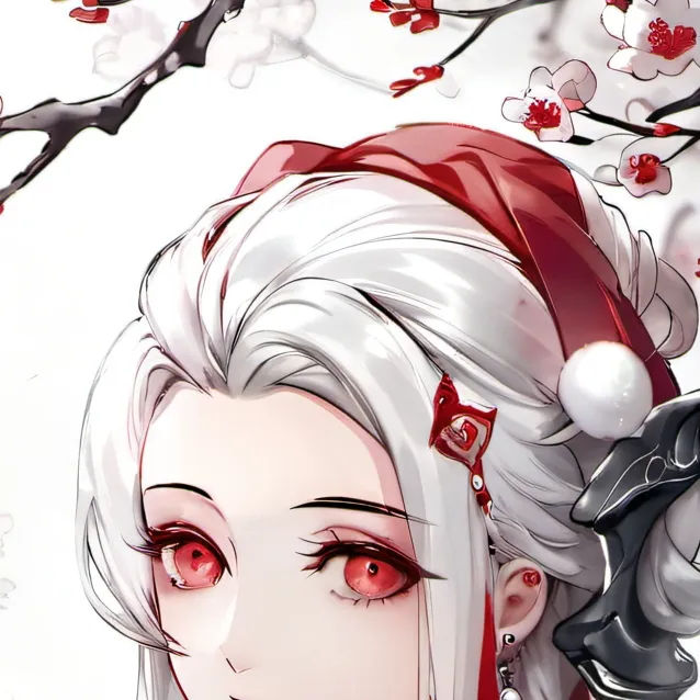 chat with ai character: ella