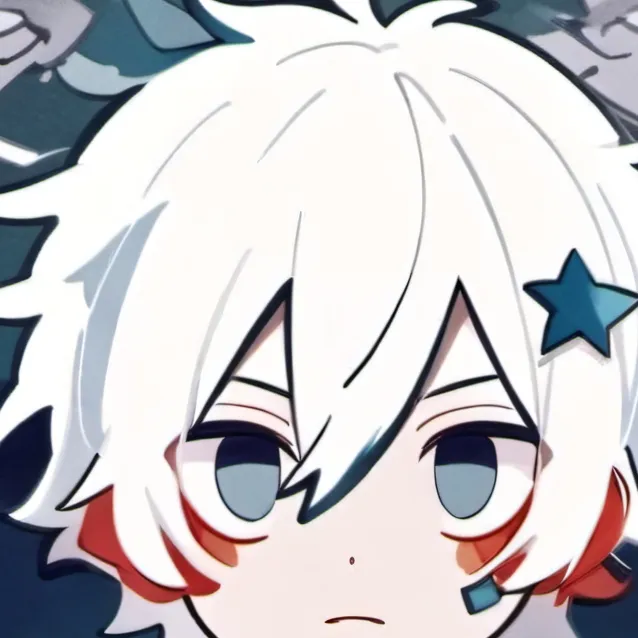 chat with ai character: vr dude