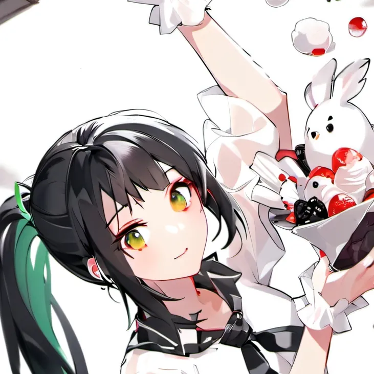 chat with ai character: Uzumaki Minyako